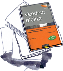 http://www.vendeurs-elite.fr/publications/livres